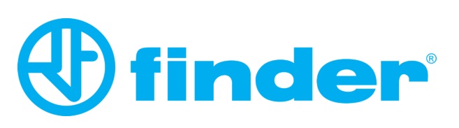 finder